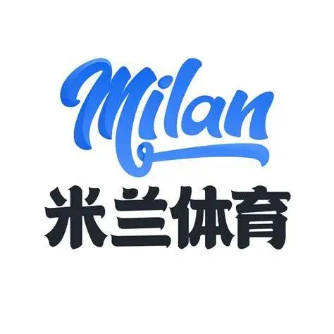 米兰体育官网 - MILAN中国官方访问入口